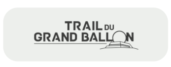 Brandsballon