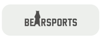 Brandsbear