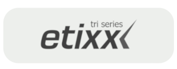 BrandSetixx